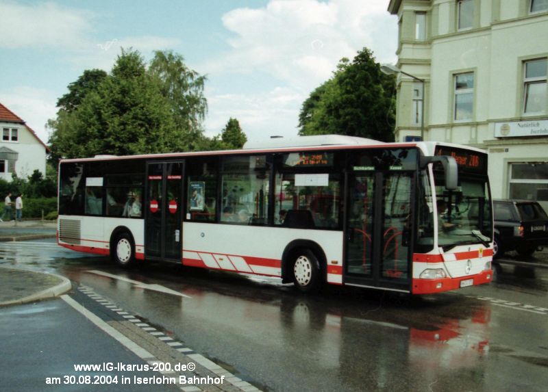MK-V 373